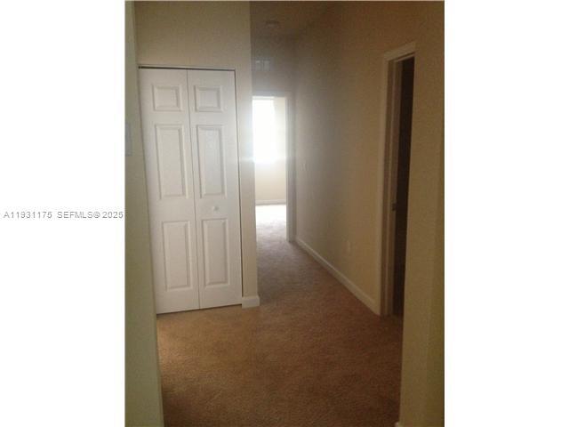 Building Photo - 12446 Emerald Creek Ct