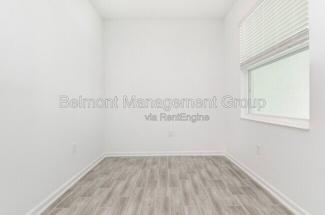 Building Photo - 6334 Limberpine Aly