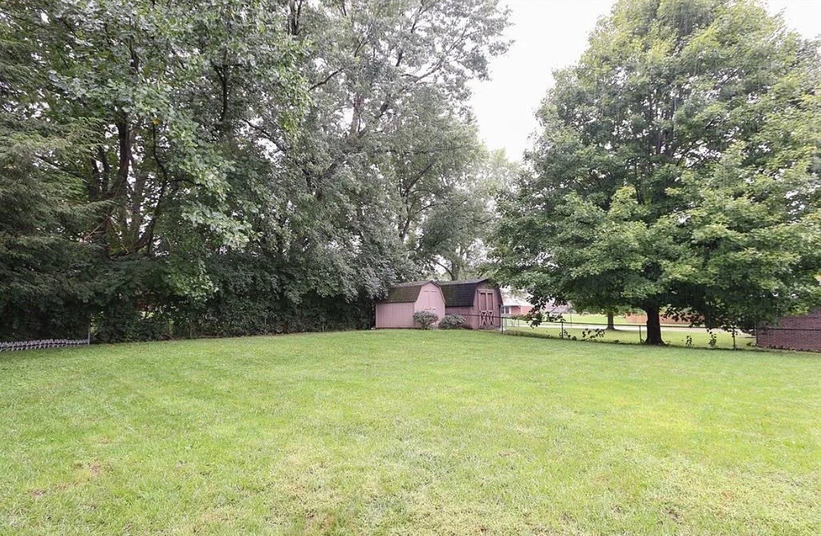 Building Photo - 11 Blackwell Ct