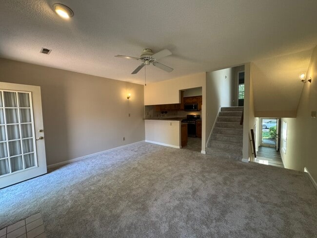 Building Photo - 639 Todd Trail