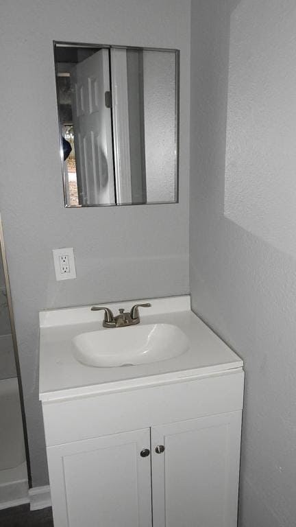 Building Photo - 2222 S Arlington Ave