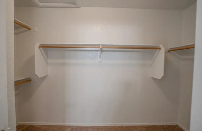 Building Photo - 3813 E Wyatt Way