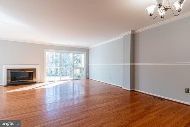 Building Photo - 5417 Long Boat Ct
