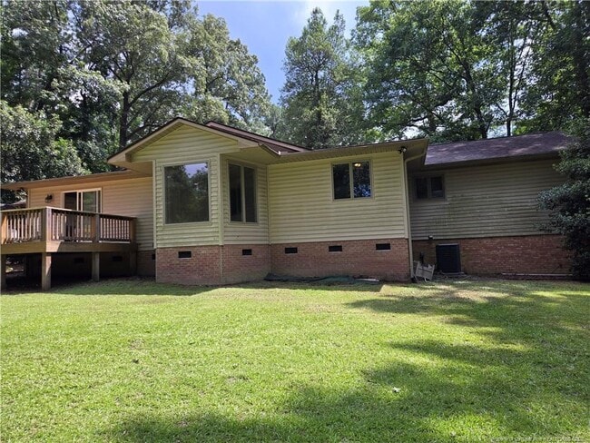 Building Photo - 625 Loblolly Dr