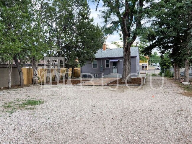 Building Photo - 24 N Union Blvd