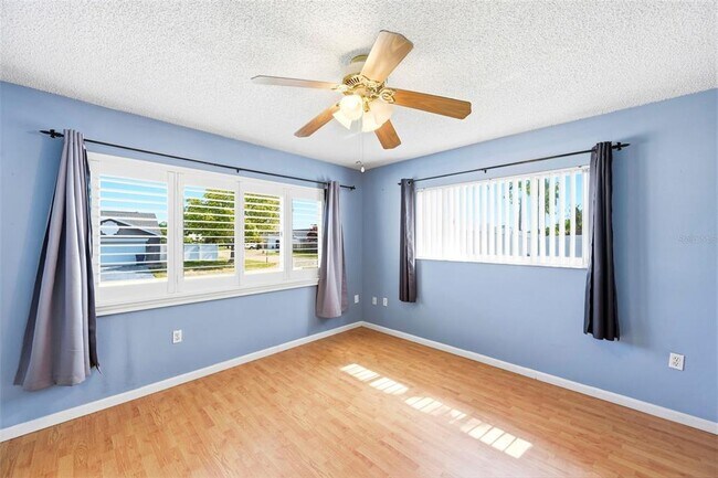 Building Photo - 4314 Pinefield Ave