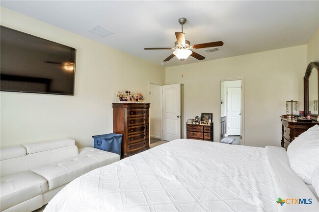 Building Photo - 7608 Melanite Dr