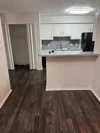 Building Photo - 5988 Westcreek Dr