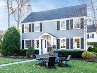 Building Photo - 99 Thayer Rd