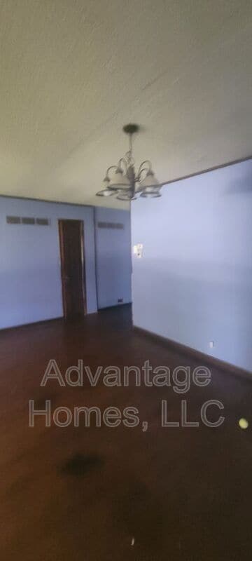 Building Photo - 7519 NW 84th Terrace