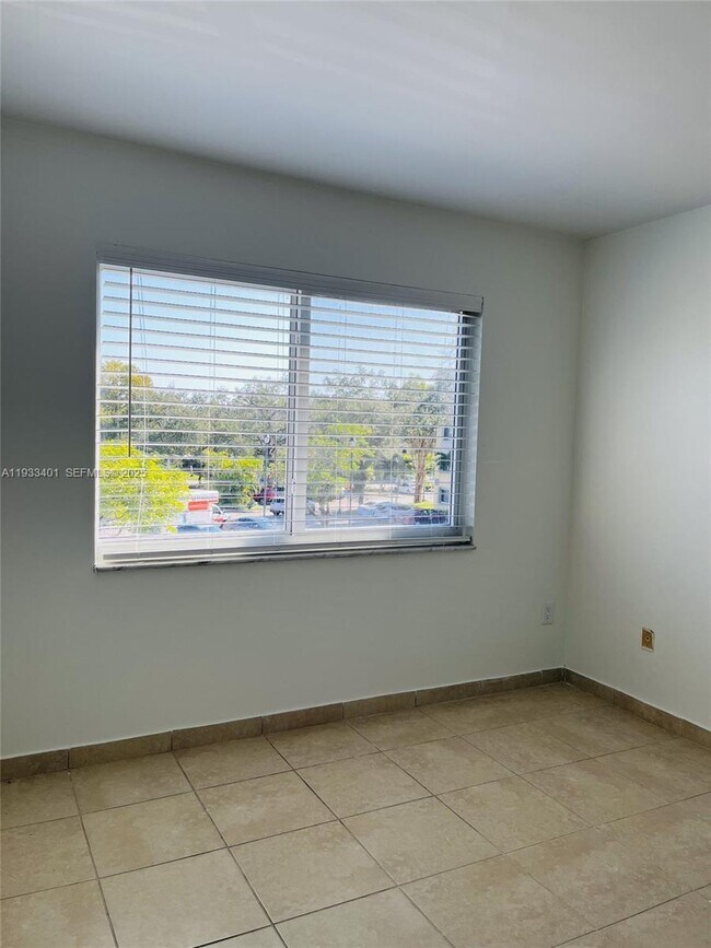 Building Photo - 7820 Camino Real