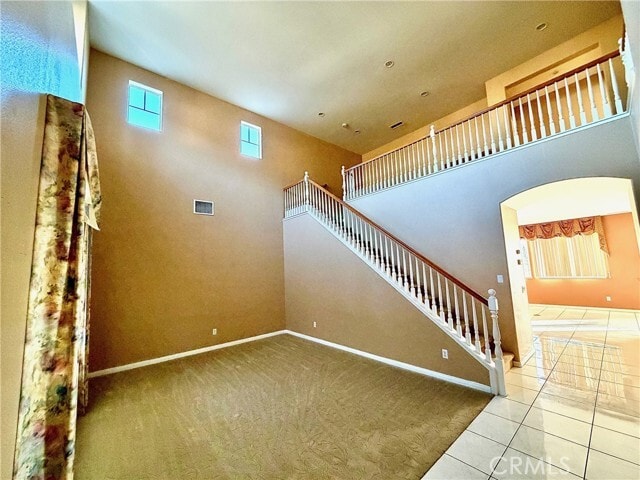 Building Photo - 12431 Goodwood Dr