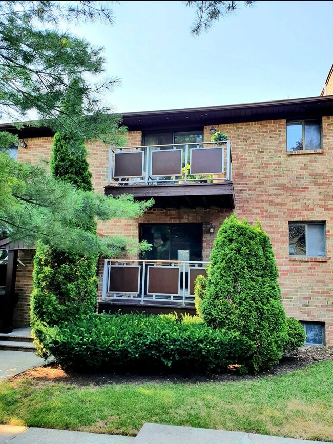 Building Photo - 106 Bellgrove Dr