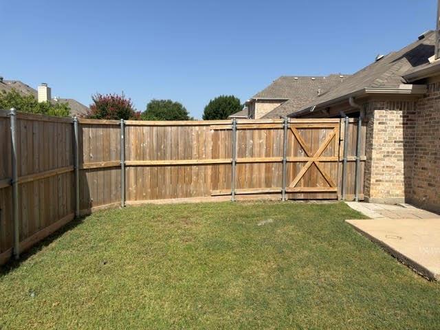 Building Photo - 9217 Amber Downs Dr