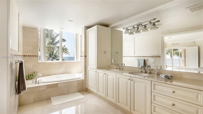 Building Photo - 1460 S Ocean Blvd