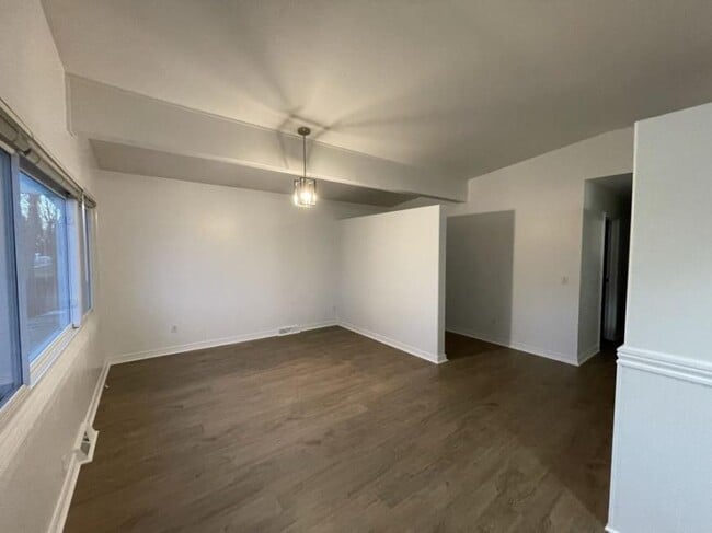 Building Photo - 3 bedroom in Billings MT 59102