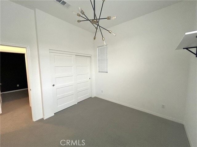 Building Photo - 4170 Powell Wy