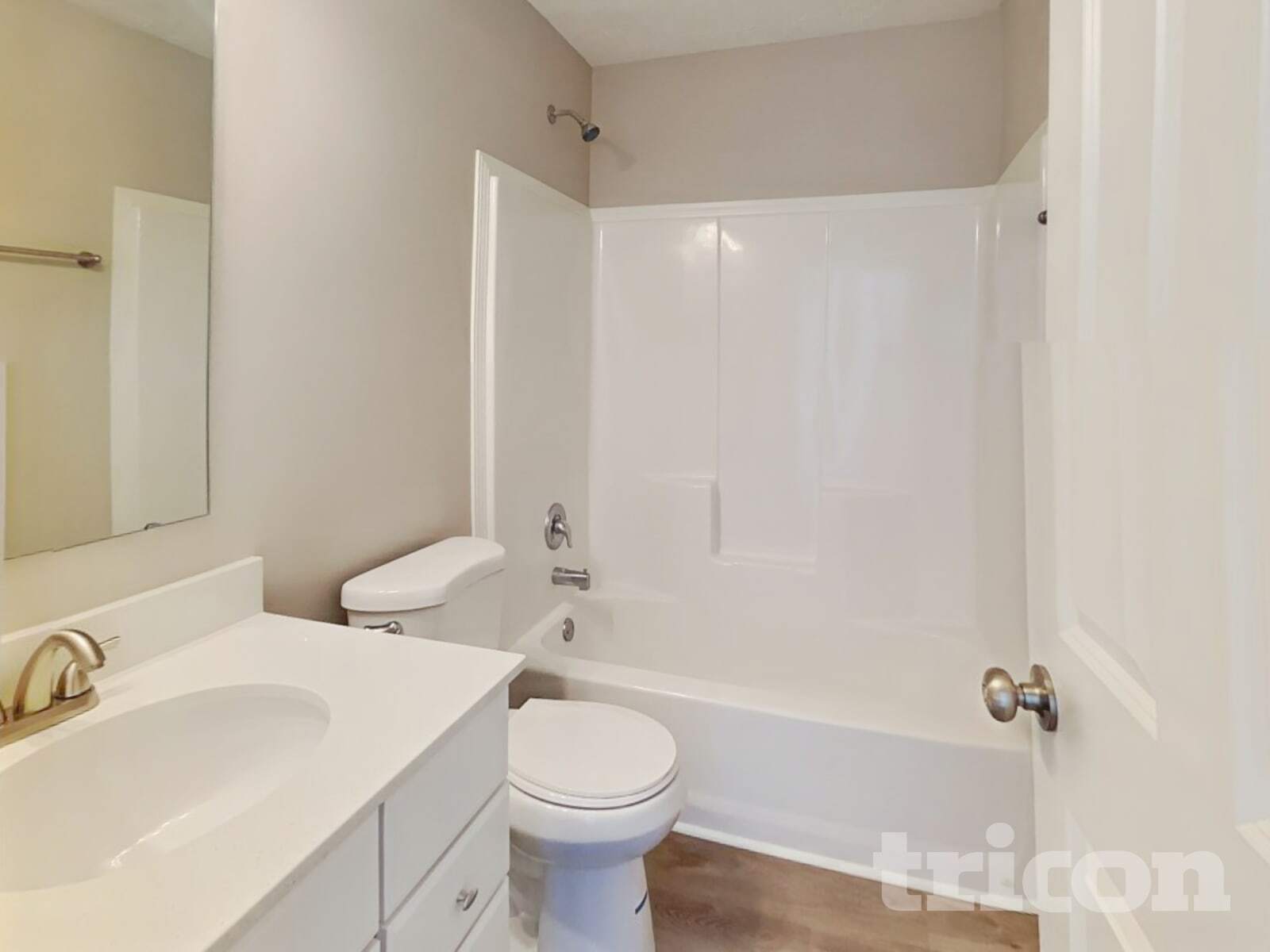 Building Photo - 10348 Hunters Crossing Blvd