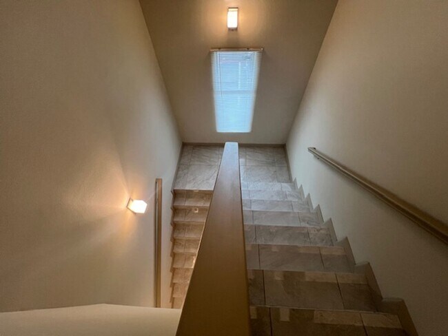 Building Photo - THE DORADO CONDOMINIUMS
