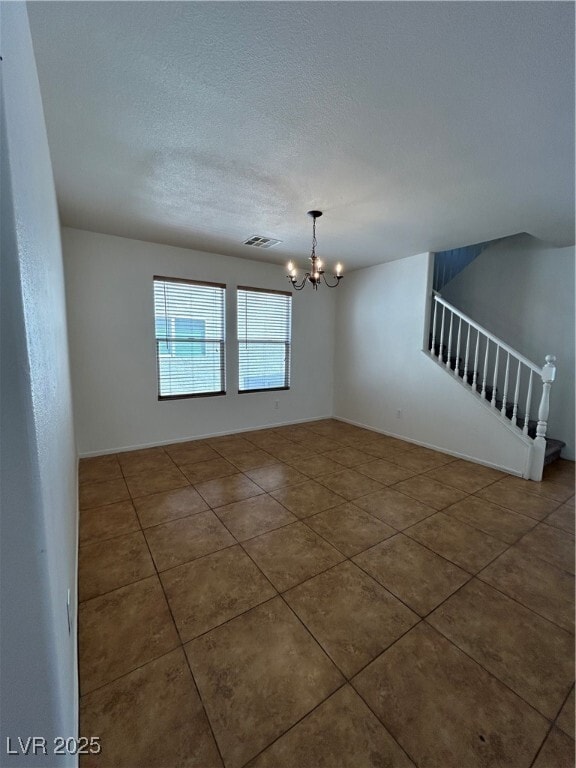 Building Photo - 6581 Sunset Pines St
