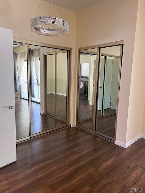 Building Photo - 6261 Randi Ave