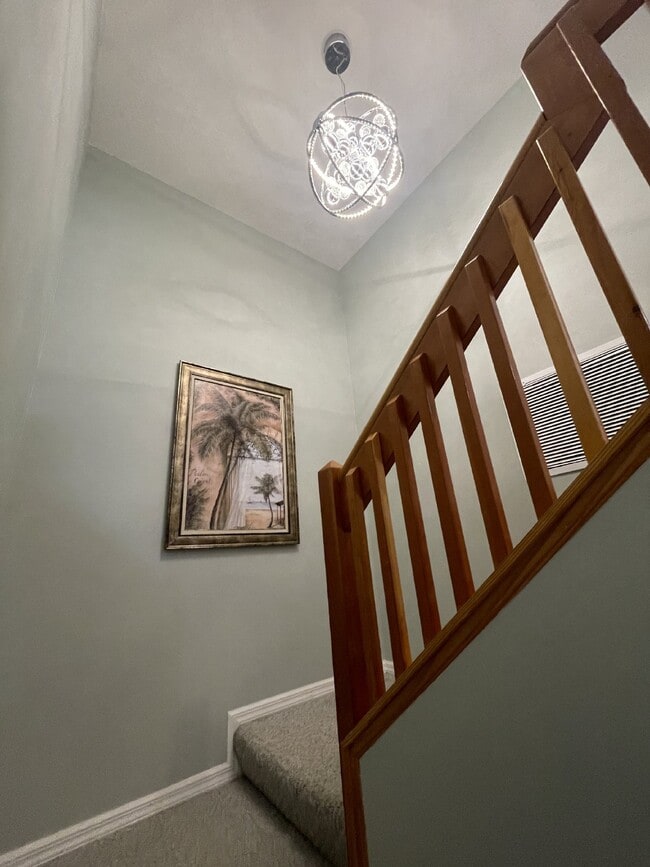 Building Photo - St. Lucie Villas