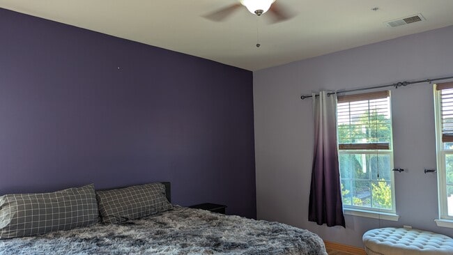 Building Photo - 4500 Fait Ave