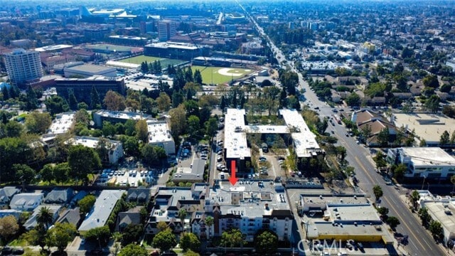 Building Photo - 1246 W 30th St