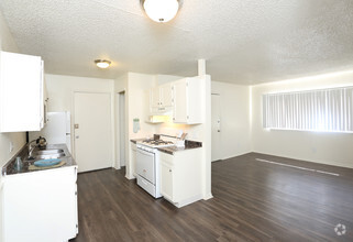 Casa Bella - Albuquerque, NM | Apartment Finder