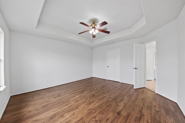 Building Photo - 18810 Appletree Ridge Rd