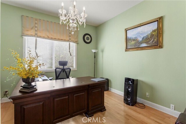 Building Photo - 2493 Woodcreek Rd