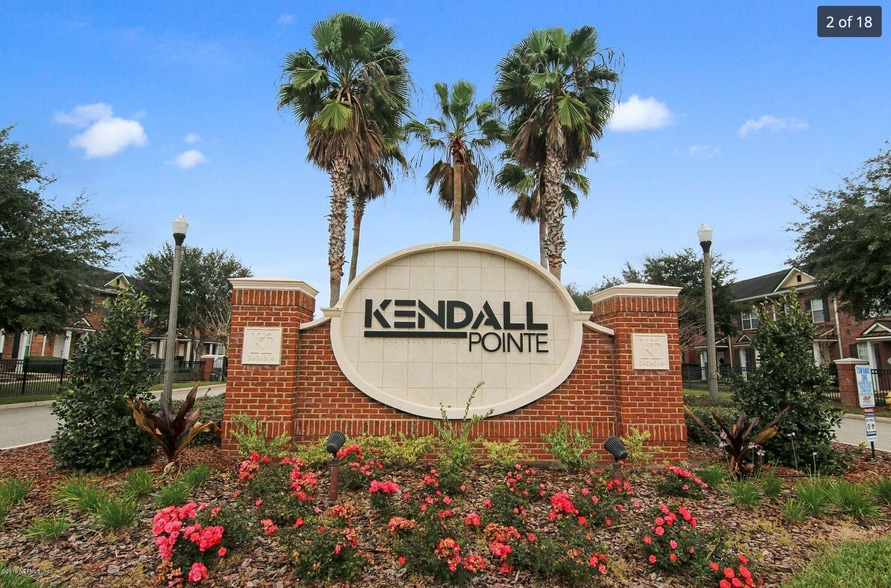 Building Photo - 1514 Fieldview Dr