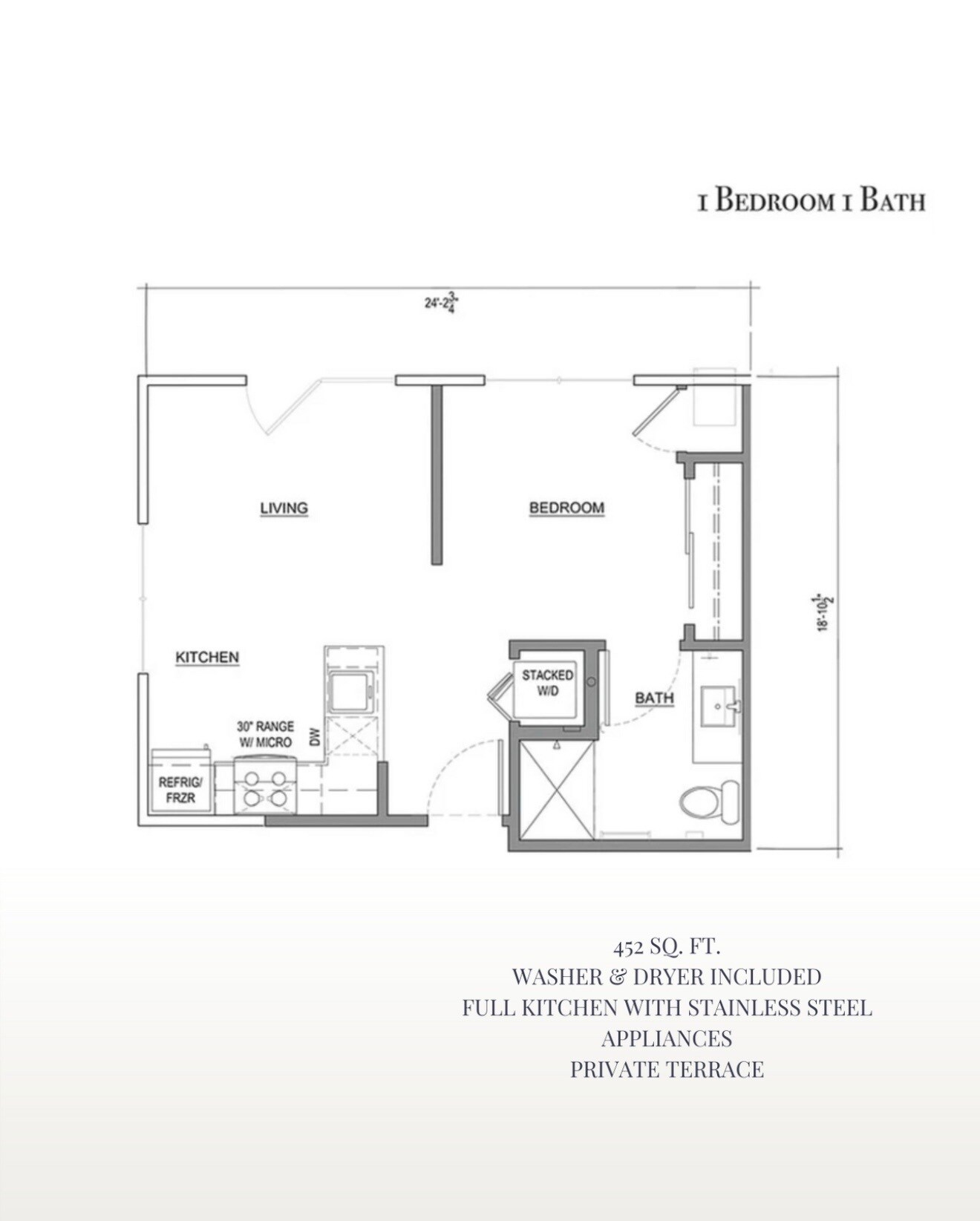 Building Photo - 2900 NE Kendallwood Pkwy
