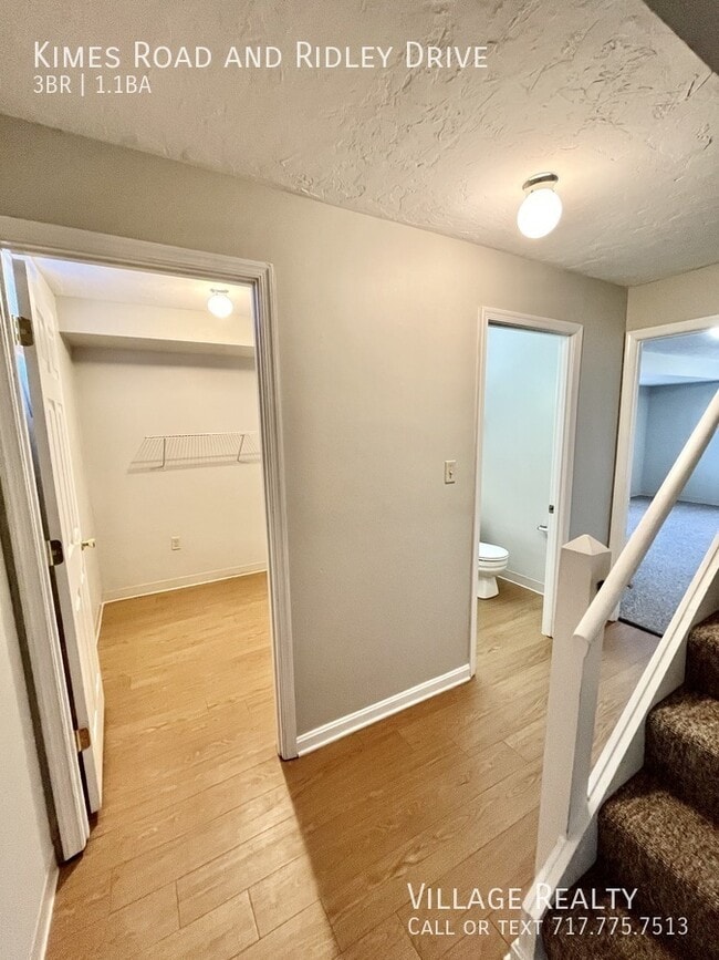 Building Photo - 1953 Kimes Rd