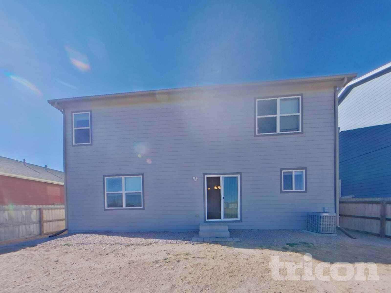Building Photo - 6223 Cider Mill Pl