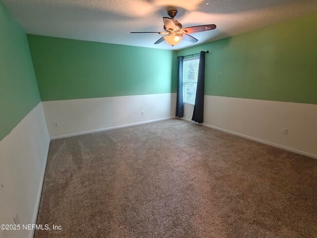 Building Photo - 1479 King Rail Ln