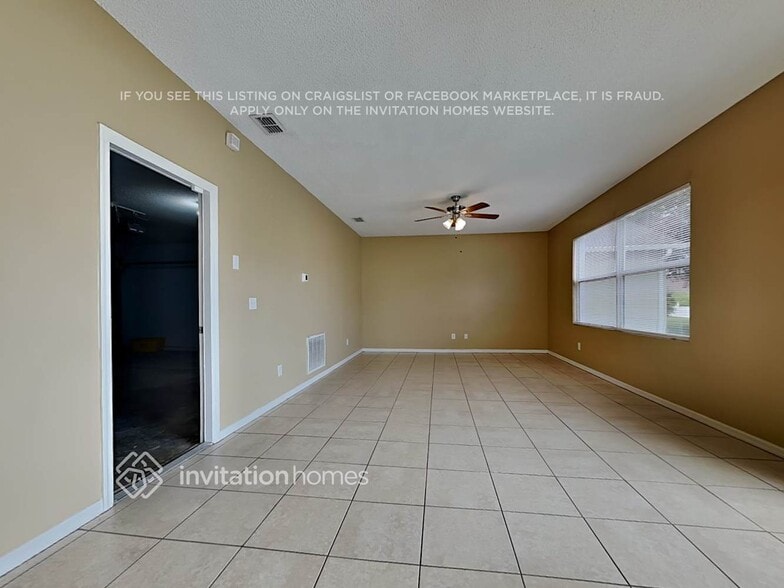 Building Photo - 122 Cotswold Cir