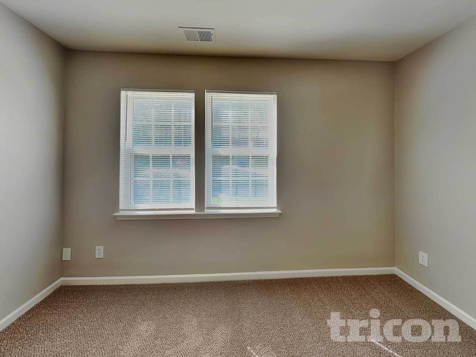 Building Photo - 6915 Aulton Link Ct