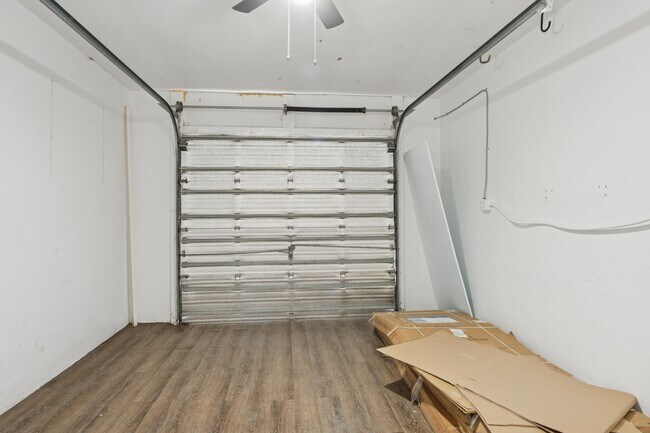 Building Photo - 4971 Ataman St