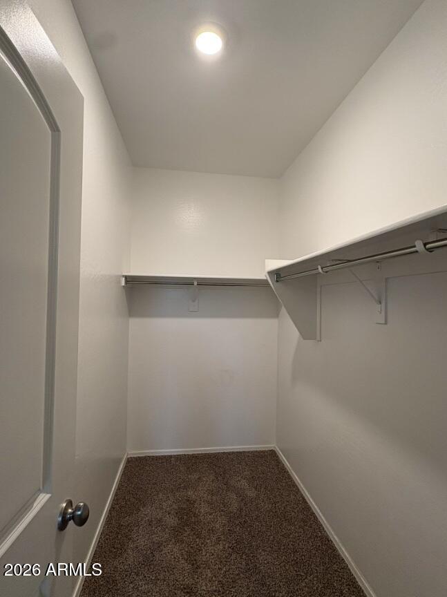 Building Photo - 31045 W Mulberry Dr