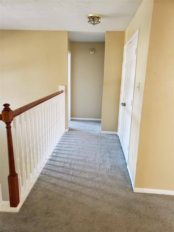 Building Photo - 3746 Lauderwood Ln