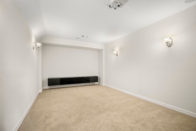 Building Photo - 9439 Peralta Creek Ct