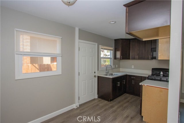 Building Photo - 3110 Lime St