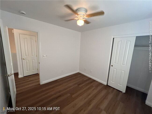 Building Photo - 2092 Scanlon Ferry Ct