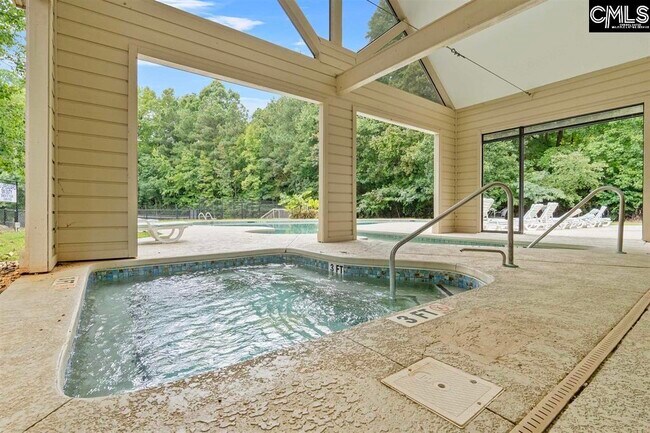 Building Photo - 1850 Atlantic Dr