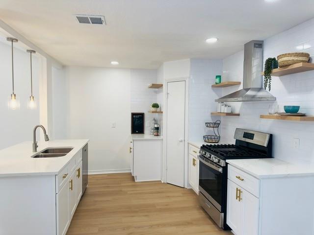 Building Photo - 18322 Autumn Trails Ln