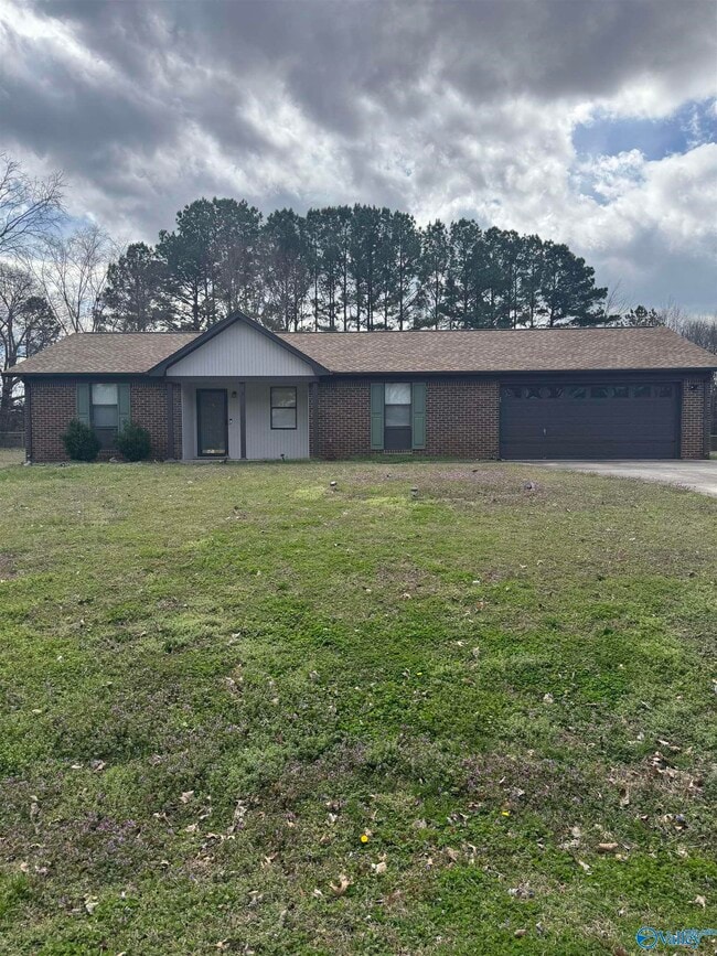 Building Photo - 206 Peabody Rd