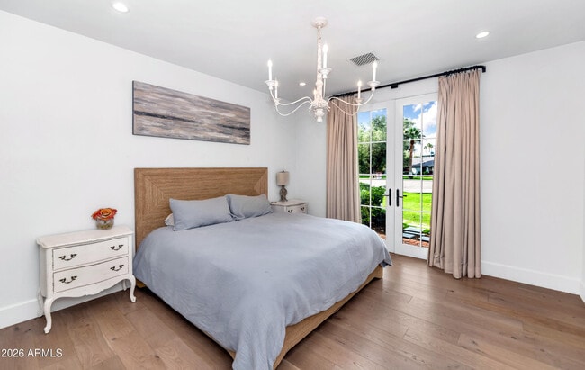 Building Photo - 5119 N 41st St