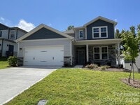 Building Photo - 40009 Mnr Vis Trl