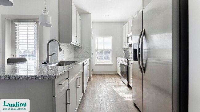 Building Photo - 112 Hera Way